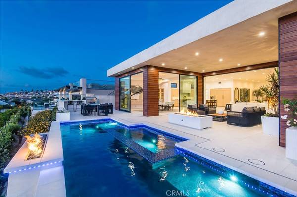 11 Seabreeze TER, Dana Point, CA 92629