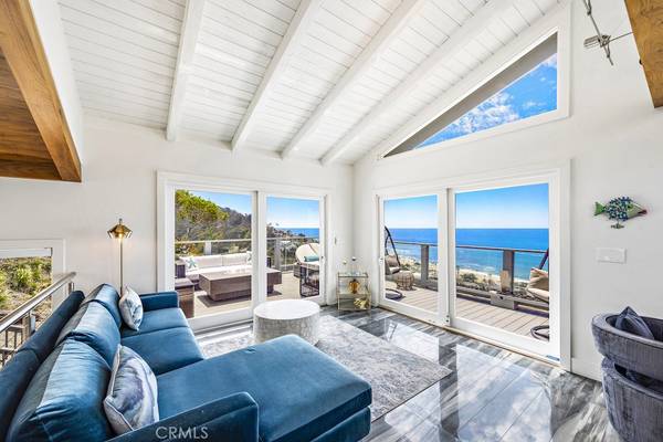 21675 Ocean Vista DR #28, Laguna Beach, CA 92651