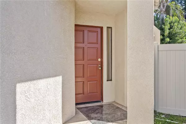 Laguna Niguel, CA 92677,24972 Villarente ST