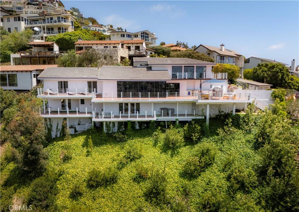 343 Emerald Bay, Laguna Beach, CA 92651