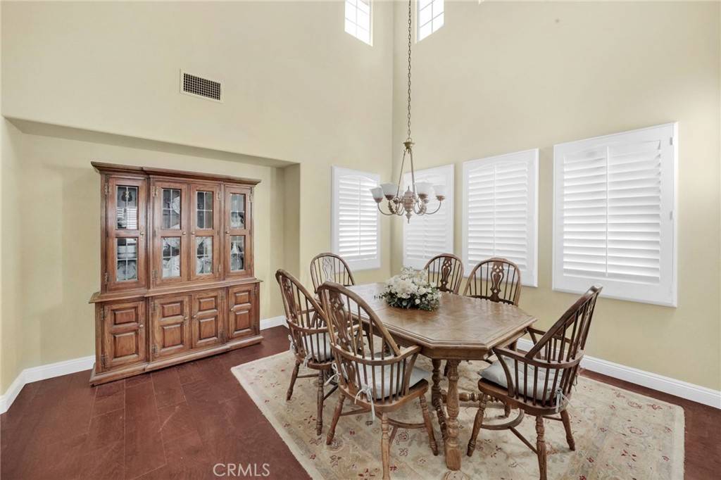 San Clemente, CA 92673,22 Calle Pelicano