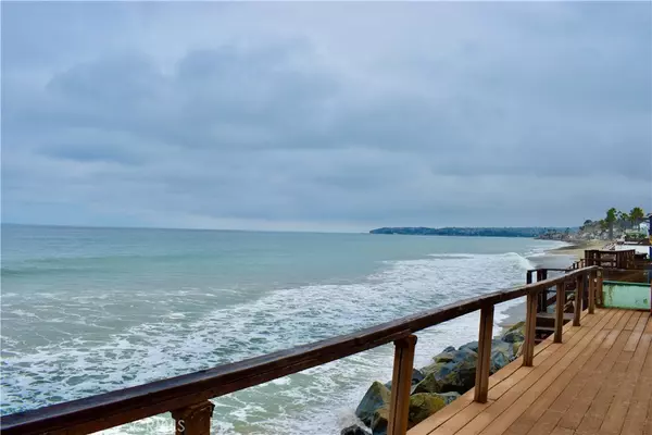 Dana Point, CA 92624,35605 Beach RD