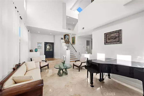 Laguna Niguel, CA 92677,31616 Sea Shadows WAY