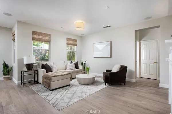 Ladera Ranch, CA 92694,2 Winfield Drive
