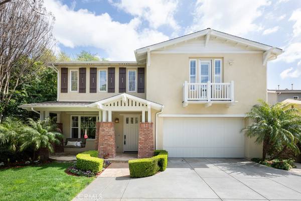 Ladera Ranch, CA 92694,2 Winfield Drive