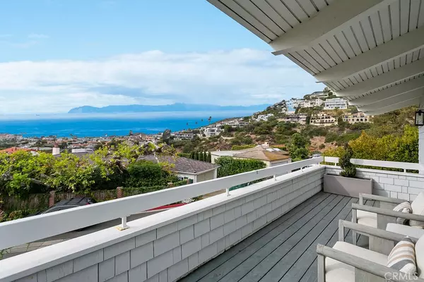 Laguna Beach, CA 92651,349 EMERALD BAY