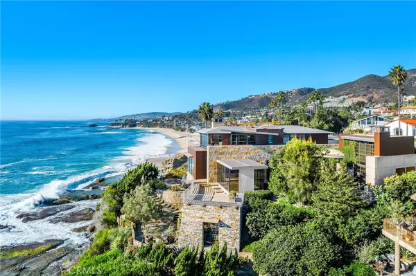 Laguna Beach, CA 92651,15 Camel Point DR