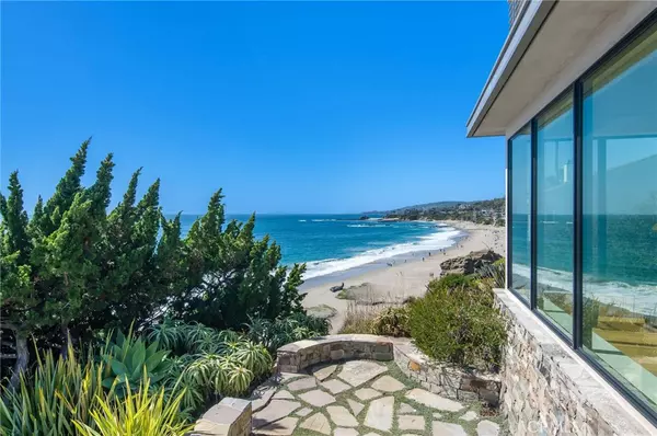 Laguna Beach, CA 92651,15 Camel Point DR