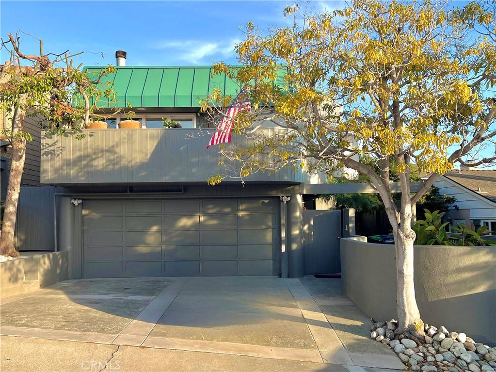 253 Fairview ST, Laguna Beach, CA 92651