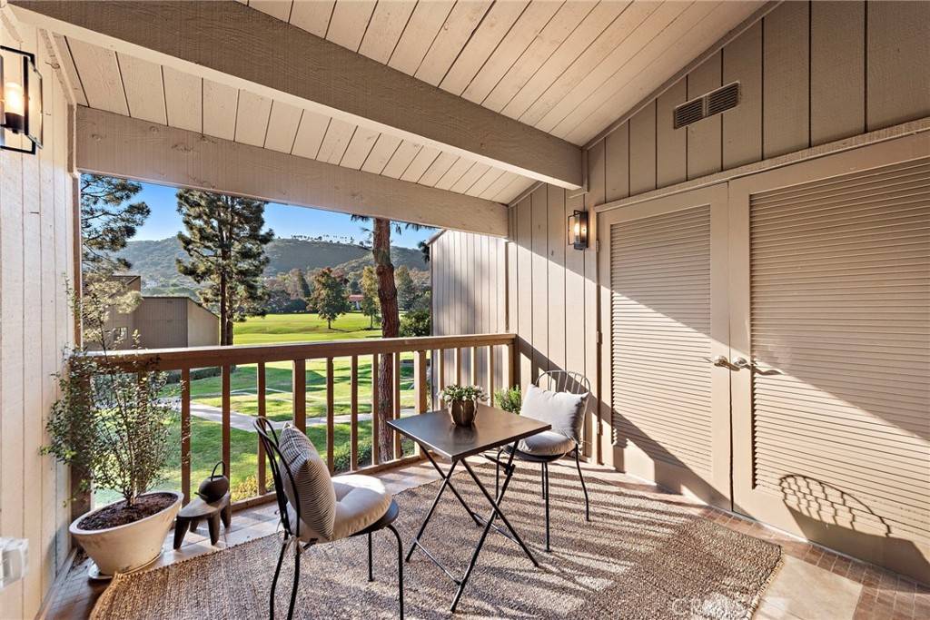 Laguna Niguel, CA 92677,31573 E Nine DR #48-B