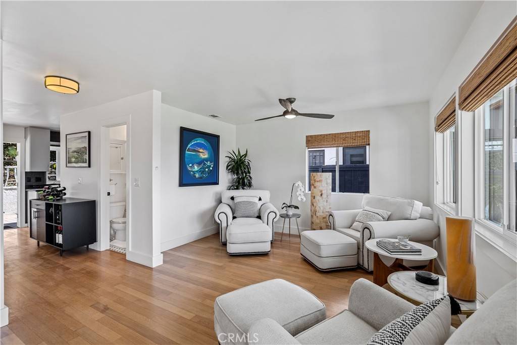Laguna Beach, CA 92651,28822 Alta Laguna BLVD