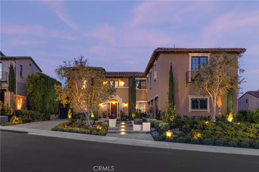 32282 Paseo Candela, San Juan Capistrano, CA 92675