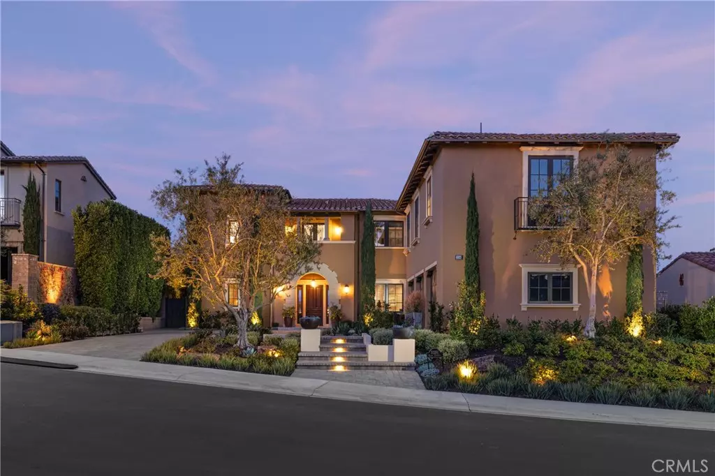 San Juan Capistrano, CA 92675,32282 Paseo Candela