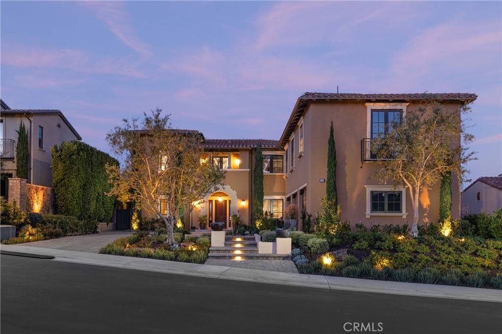 San Juan Capistrano, CA 92675,32282 Paseo Candela