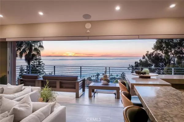 Laguna Beach, CA 92651,31321 Ceanothus DR