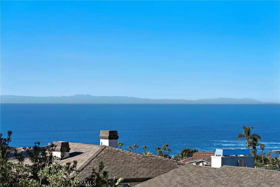 530 Temple Hills DR, Laguna Beach, CA 92651
