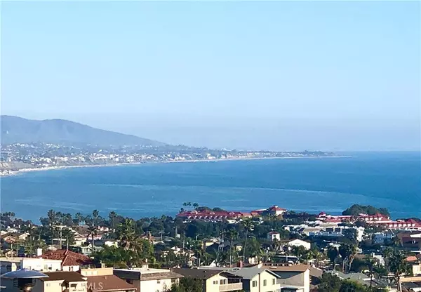 Dana Point, CA 92629,24400 Alta Vista DR