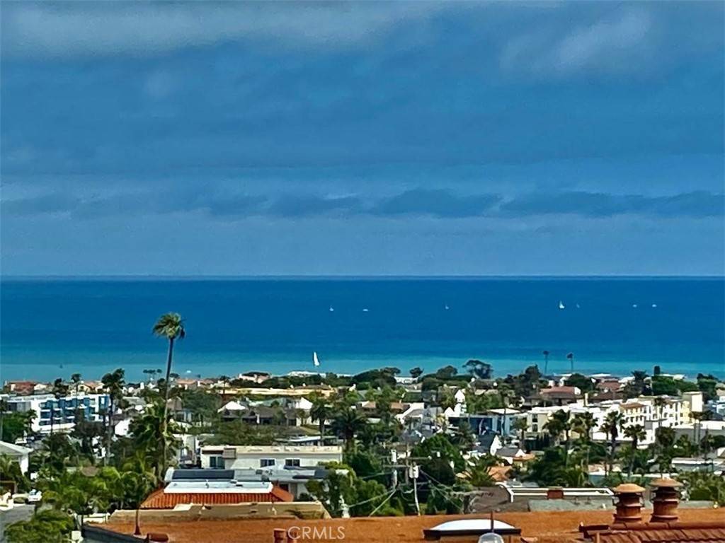 24400 Alta Vista DR, Dana Point, CA 92629