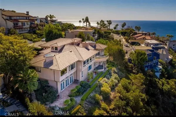 755 Pelican Drive, Laguna Beach, CA 92651