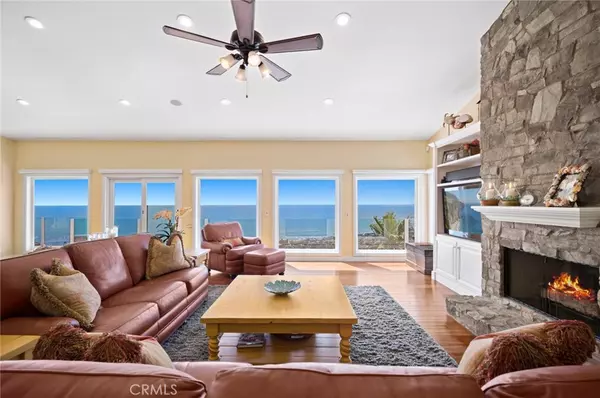 948 Del Mar, Laguna Beach, CA 92651