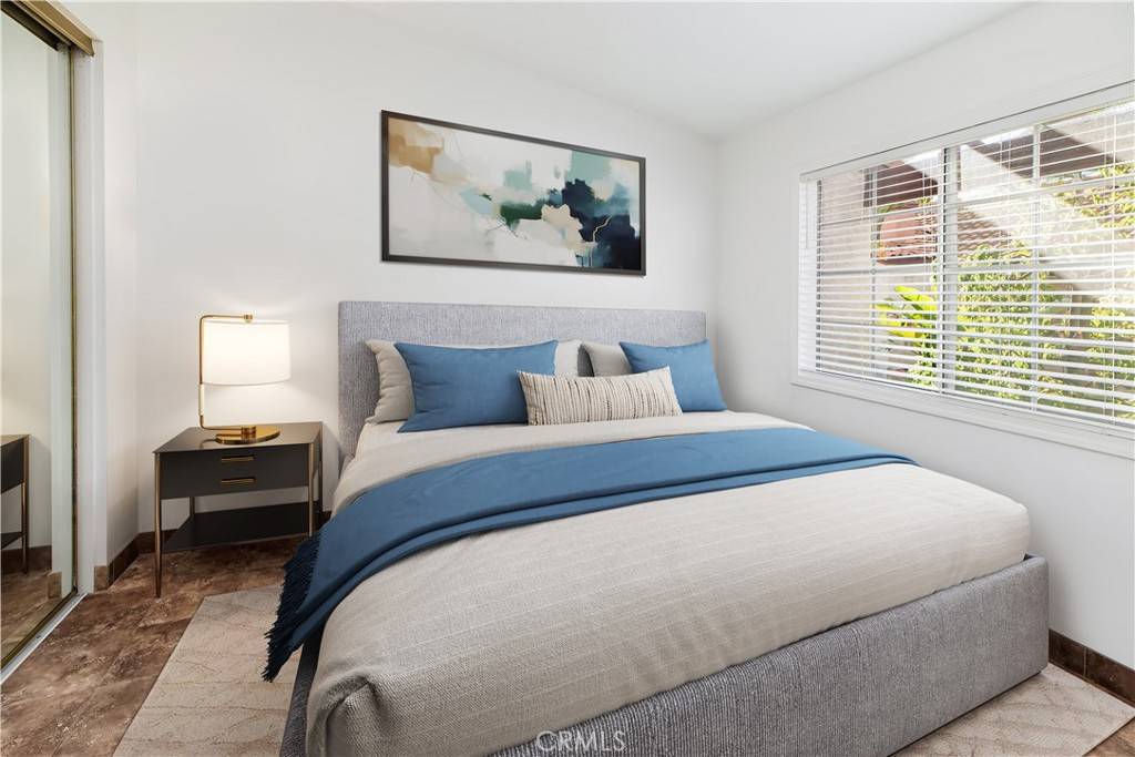 Rancho Santa Margarita, CA 92688,126 Flor De Sol #69