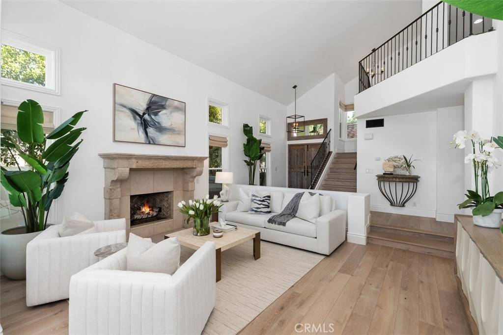 Laguna Niguel, CA 92677,35 Brindisi