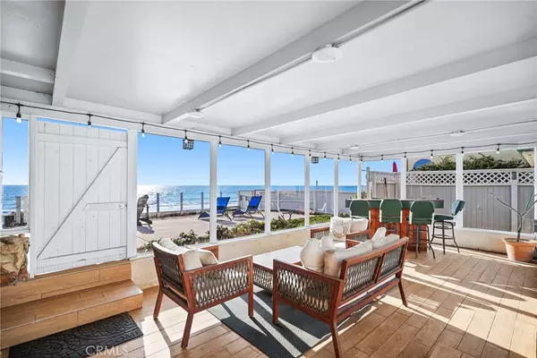 Dana Point, CA 92624,35091 Beach RD