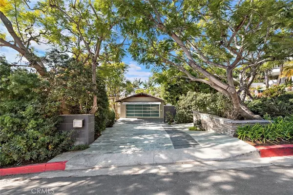 Laguna Beach, CA 92651,420 Alta Vista WAY