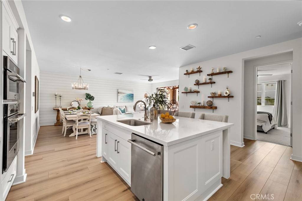 3321 Doheny WAY,  Dana Point,  CA 92629