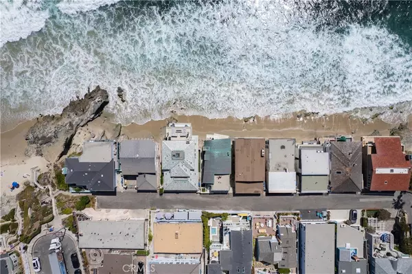 Laguna Beach, CA 92651,1261 Ocean Front