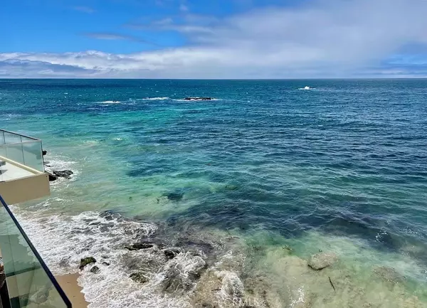 Laguna Beach, CA 92651,1261 Ocean Front