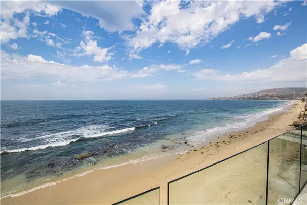 Laguna Beach, CA 92651,1261 Ocean Front