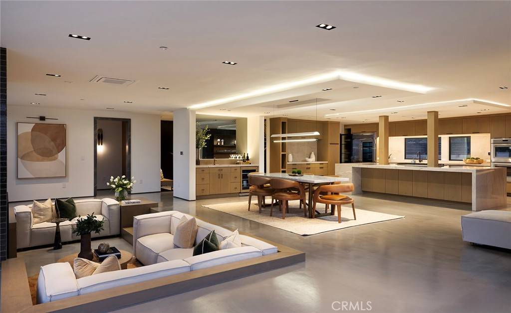 23241 Tasmania CIR, Dana Point, CA 92629