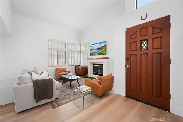 Dana Point, CA 92629,33621 Tidewater DR #71