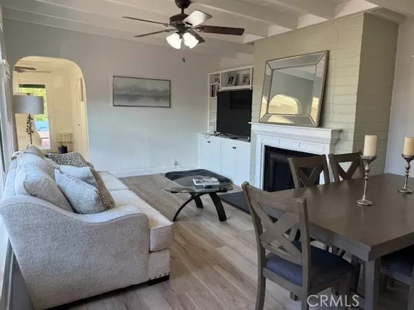 354 Agate ST, Laguna Beach, CA 92651