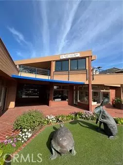 1540 S. Coast Highway #103, Laguna Beach, CA 92651