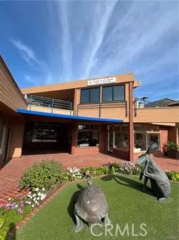 1540 S. Coast Highway #103, Laguna Beach, CA 92651