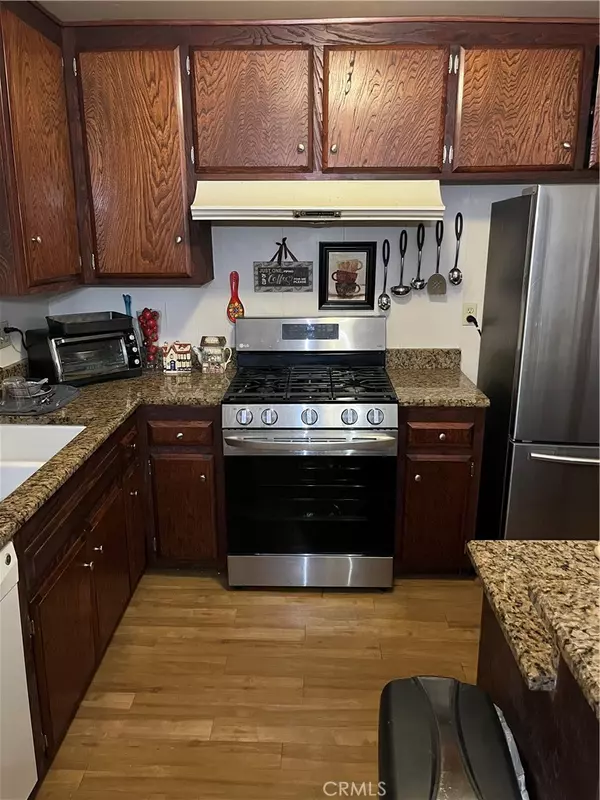 15506 Williams ST #L, Tustin, CA 92780