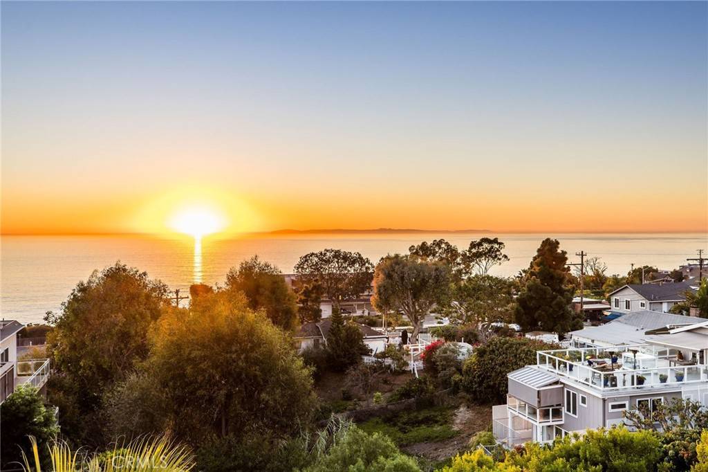 Laguna Beach, CA 92651,31777 5th AVE