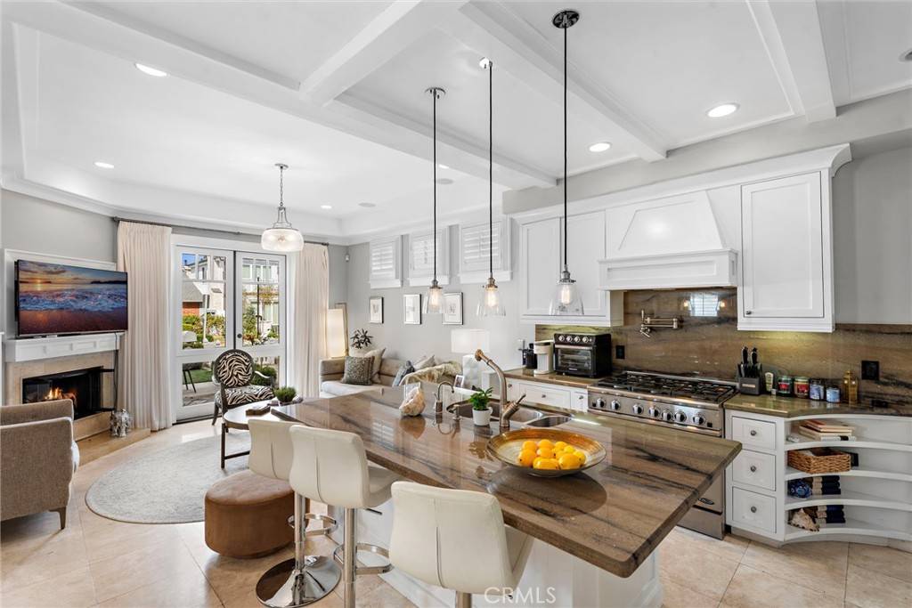 Corona Del Mar, CA 92625,516 Poinsettia AVE #A