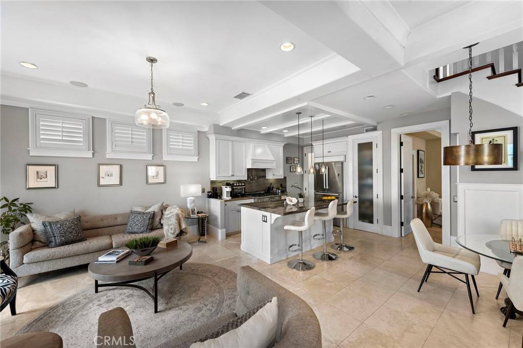 Corona Del Mar, CA 92625,516 Poinsettia AVE #A