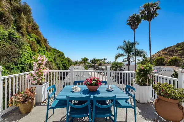 Laguna Beach, CA 92651,30802 S Coast Hwy #K14