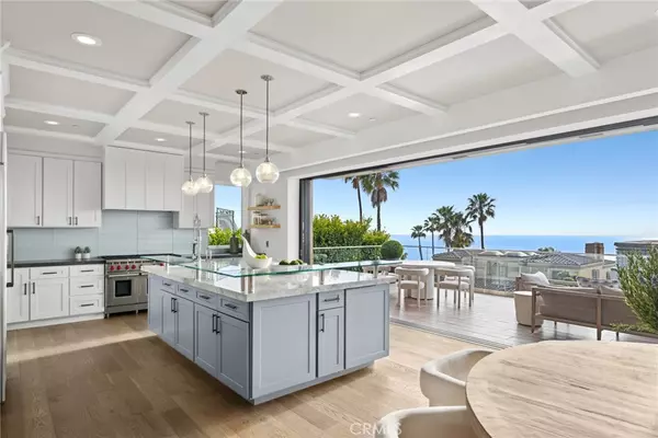 739 Marlin, Laguna Beach, CA 92651