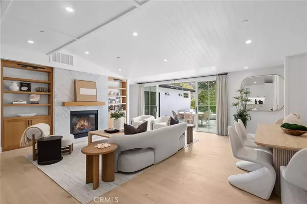 3143 Bonn DR, Laguna Beach, CA 92651