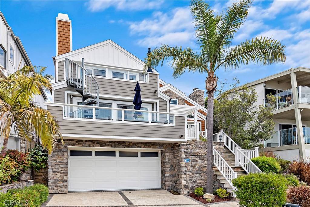 1020 La Mirada ST, Laguna Beach, CA 92651