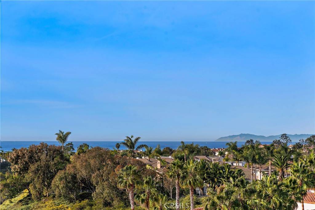 51 COSTA BRAVA, Laguna Niguel, CA 92677