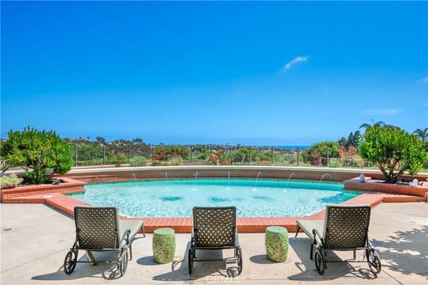Laguna Niguel, CA 92677,44 New Haven
