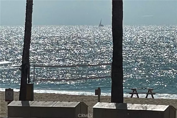 Laguna Beach, CA 92651,74 Emerald Bay