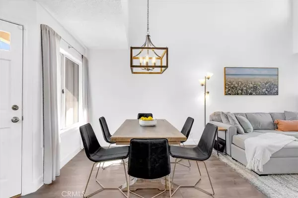 Aliso Viejo, CA 92656,11 Baywood #39