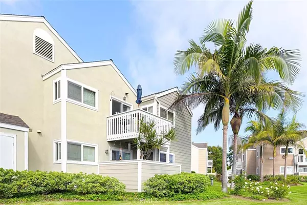 Dana Point, CA 92629,34126 Selva RD #301